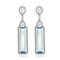 Welcome to Elegant Art Jewelry!  Material: 925 Sterling Silver Stone: Lab Aquamarine Stone Size: 8mmX22mm Side Stone: Zirconia Personalization: 9K/14K/24K/GOLD/SILVER/PLATINUM/ROSE-GOLD/WHITE GOLD. (Contact me)  Aquamarine Earrings, Aquamarine Cuff Earrings, Gold Earrings, Gold Stud Earrings, 14k Gold Earrings, 14k Gold Earrings, Round Cut Earrings, Round Cut Stone Earrings, Round Cut Studs Earrings, Aquamarine Drop Earrings, Aquamarine Studs Earrings, Aquamarine Studs, Aquamarine Earrings, Aqua Aquamarine Earrings Drop, Aquamarine Studs, Earrings Luxury, Engagement Earrings, Platinum Rose Gold, Cut Earrings, Aquamarine Earrings, Yellow Gemstones, Luxury Earrings