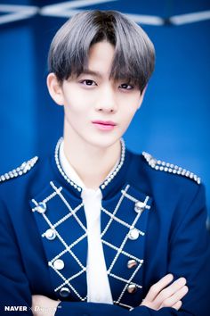 Jinyoung Wanna One Nothing Without You, Bae Jinyoung, Lai Guanlin, Bae Jin-young, Ong Seongwoo, Wanna One, Produce 101