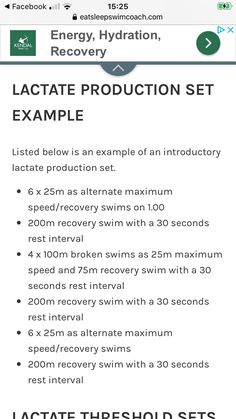 Swim Workout Plan, Swimming Sets, Swim Workout, Swimming Workouts, Swim Coach, Competitive Swimming, Healthy Garden, Swimming Workout