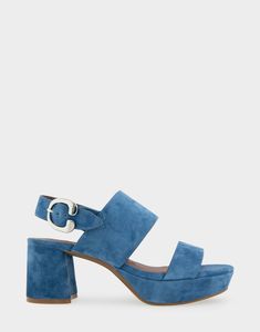 Camera Wide Width Heels, Wide Width Boots, Wide Width Sandals, Women Platform Sandals, Wedge Loafers, Sandal Platform, Suede Fashion, Platform Heel, Shoes Heels Pumps