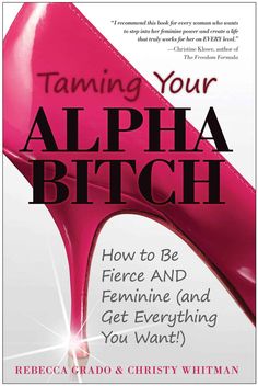 Getting In Touch With Your Devine Feminine How To Be Powerful Woman, Powerful Books For Women, Feminine Books To Read, Good Books To Read For Women, Feminine Books, Powerful Femininity, Feminine Glasses, Glass Ceilings, Power Book