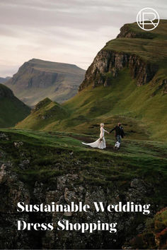 Sustainable wedding dress | Sustainable fashion | timeless wedding dress | sweetheart wedding dress | wedding dress inspiration | sustainability | Wedding dress shopping | eco-friendly wedding | sustainable wedding Wedding Sustainable, Sustainable Wedding Dress, Wedding Dress Sweetheart, Timeless Wedding Dress, Sustainable Wedding, Eco Friendly Wedding, Sweetheart Wedding Dress, Your Values