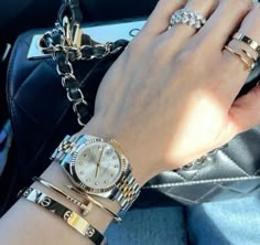 Mommy And Baby Pictures, Luxury Lifestyle Dreams, Waist Chain, Girly Jewelry, Jewelry Inspo