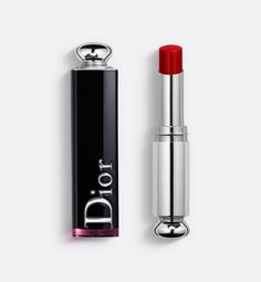 Christian Dior Makeup, Bryce Quinlan, Dior Lipstick, Dior Makeup, Dior Beauty, Dior Addict, Crescent City, Makeup Items