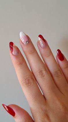 Hello Nails, Just Girl Things, Nail Ideas, Gel Nails, Nail Designs, Nail Polish