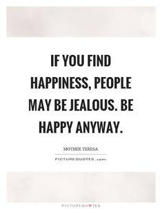 Jelousy Quote, Jealous People Quotes, Positive Quotes For Teens, Personality Quotes, Value Quotes, Everyday Quotes