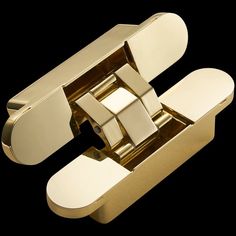 SARO 3D Concealed Hinge - meraki. Concealed Door Hinges, Sliding Door Handles, Door Handle Sets, Window Handles, Door Hardware Interior, Wall Mount Faucet, Concealed Hinges, Brass Mirror, Furniture Feet