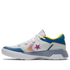 Converse G4 168792C Chuck 70 Low, Run Star Hike, Black Gums, Chuck 70, University Blue, Shoes White, Chuck Taylor All Star, Stylish Sneakers, Brooks Sneaker