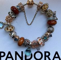 #bracelet #pandora #aesthetic #ash #90s Shoes Samba, Pandora Bracelet Charms Ideas, Pandora Bracelet Designs, Dope Jewelry Accessories, Comfy Boots, Jewelry Accessories Ideas, Dope Jewelry, Pandora Bracelet Charms, Hair Braids