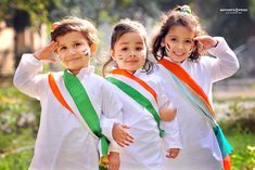 Happy Independence Day Status, Happy 15 August, Independence Day Hd, Independence Day Status, Indian Flag Photos, Independence Day Wallpaper, Independence Day Drawing