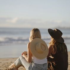 Our much loved, best selling Austin is back with an updated straw weave and in our new Sand colour! ﻿From the desert to the sea, Austin is hand braided from natural raffia straw. Designed to get you from dusty roads to salty seas and everywhere in between. The wide brim ensures sun protection and the chin strap will keep your hat on your head for every adventure. Beachy Straw Hat For Travel, Beachy Woven Straw Hat For Travel, Beachy Panama Hat For Warm Weather, Beachy Natural Straw Hat, Coastal Style Straw Hat For Travel, Beachy Toquilla Straw Fedora Hat, Beach Season Braided Toquilla Straw Hat, Braided Toquilla Straw Hat For Beach Season, Beachy Natural Fedora For Beach Season