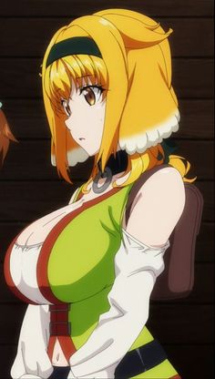 Female Cartoon Characters, Anime Toon, Animated Wallpapers For Mobile, Anime Reccomendations, Slayer Anime