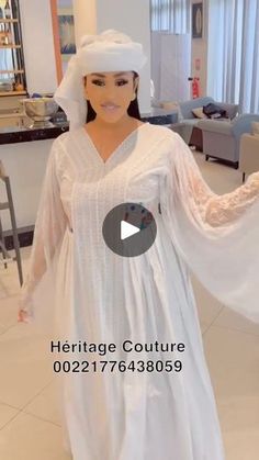 Bonjour vous pouvez contacter ces numéros commerciales pour une meilleure prise en charge 00221773347878 00221776438059 prêt à porter disponible | By Heritage couture family | Facebook Porter