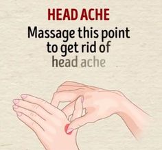 Healing Reflexology, Pressure Point Therapy, Massage Points, Acupressure Therapy, Yoga Facts, Massage Therapy Techniques, Reflexology Chart, Pressure Point, Home Health Remedies