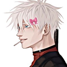 – gojo and geto | from #jujutsukaisen ! by Akutawah on twitter Matching Jjk Pfp Couple, Gojo Deadpool Fanart, Nanami And Gojo Matching Icon, Gojo And Megumi Matching Pfp, Deadpool And Wolverine Matching Icons, Wolverine And Deadpool Matching Pfp, Deadpool And Wolverine Matching Pfp, Matching Pfp Jjk, Gojo Matching Pfp