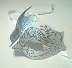 #Advertisement• As an eBay Partner, I may be compensated if you make a purchase. White Venetian Masquerade Mask As Gift, White Venetian Masquerade Mask For Gift, White Masquerade Mask For Mardi Gras, White Masquerade Mask For Mardi Gras Gift, Mask Photo, Women In White, Masked Ball, Female Mask, Mask Masquerade