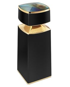 10 Rich & Luxurious Oud Fragrances For Men | Viora London Bvlgari Le Gemme, Bvlgari Fragrance, Sichuan Pepper, Kerala, Grapefruit, Bourbon, Official Store, Labradorite