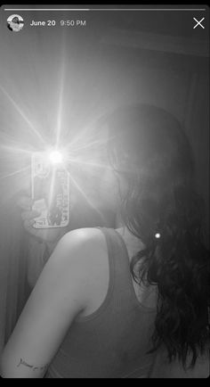 mirror flash selfies, tattoo reveal, easy way to spice up your ig stories, Instagram, vision board, tattoo ideas, photo ideas, flash mirror selca, Instagram story ideas, iPhone 13, 444 <3 Mirror Flash Selfie, Flash Mirror Selfie, Selfie Pose Ideas, Selfie Pose, Mirror Selfie Poses, Ig Stories, Pose Ideas, Insta Photo Ideas, Insta Photo