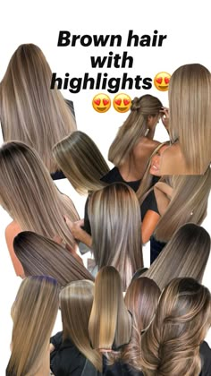 Blonde Light Brown Hair, Quick Curly Hairstyles, Perfect Blonde Hair, Balayage Blond, Brown Hair Looks, Hair Curling Tips, Hair Inspiration Long