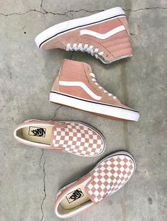 Style Vans, Shoe Inspo, Crazy Shoes, Dream Shoes, Shoe Obsession, Vans Shoes, Anton, Sock Shoes