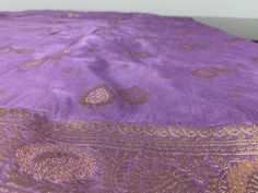 Beautiful Lavender color Dola silk Saree for any special occasion Dola Silk Saree, Lavender Color, Holiday Deals, Silk Saree, Silk Sarees, Favorite Outfit, Beauty Book, Special Occasion, Lavender