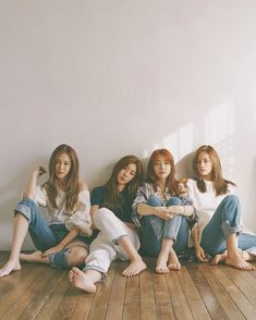 Girlfriends Photoshoot, Friendship Photoshoot, 사진 촬영 포즈