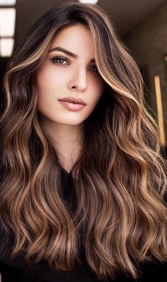 Clairol nice’n easy hair dye. Web 45+ hair color ideas for brunettes. But there is a huge difference between faded, dull,. Chestnut hair color is a rich, deep, reddish brown. Web and that’s only .. Details of Hair Colors For A Brunette 35 Wys To Upgrde Drk Chocolte With, click this link: view details Brunette Hair Dark, Warm Blonde Highlights, Haircolor Ideas, Grey Hair Coverage, Chestnut Hair Color, Brunette Hair With Highlights, Gorgeous Hair Color, Warm Blonde, Hair Dark