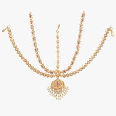 Buy Alka Antique Damini | Tarinika Lots Wife, Indian Nose Rings, Tikka Jewelry, Bride Floral, Choker Pendant, Kundan Earrings, Kids Necklace, Authentic Indian, Jhumka Earrings