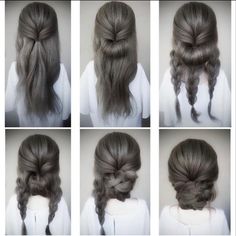 Low Updo Step By Step, Easy Ball Updos, Usmc Ball Hairstyles, Wedding Hairstyles For Very Long Hair, Hairstyles For Medium Length Hair Formal Prom Updo Tutorial, Wedding Bun Hairstyles Tutorials, Diy Wedding Hair Updo, Simple Updos For Medium Hair Formal, Easy Hairstyles For Formal Events