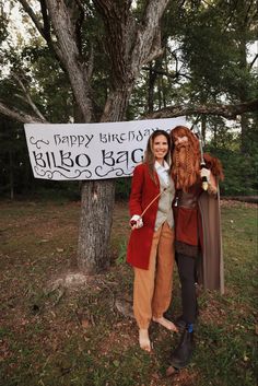 Lord of the Rings birthday party. Hobbit Birthday party. Bilbo Baggins. J.R.R Tolkien. Gandalf. Middle Earth. The Shire. The Hobbit. Lord of the Rings. The Fellowship of the Ring. The Two Towers. The Return of the King. Hobbit core. Cottage core. Birthday party. Outdoor birthday party. Renaissance. Fantasy. Aesthetic. Social media aesthetic. Lord of the rings party ideas. Hobbit party ideas. Cottage core vibes. Gimli the dwarf. Cottage Core Birthday Party, Hobbit Party Ideas, Hobbit Birthday Party, Cottage Core Birthday, Lord Of The Rings Party, Lord Of The Rings Birthday, Hobbit Core, Hobbit Birthday, Social Media Aesthetic