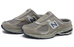 M2002RMX New Balance 2002r, New Balance