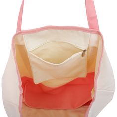 Carry all of your essentials—& more!—with the spacious, customizable X-Large Canvas Tote. Fits clothes, beach towels, blankets, large beauty products, packable cubes and pouches. Materials: Heavy Duty 14 oz. Natural Cotton Canvas. Color Options: Natural, Black, Hot Pink, Light Pink, Tan, and Navy. Dimensions: 22" X 16" X 6". This has a large Main Compartment with a color-lined outer pocket and a small accessory bag inner zippered pocket. The perfect tote bag for shopping trips, beach days. weeke Eco-friendly Summer School Canvas Bag, Large Capacity White Canvas Bag For Beach Season, Pink Rectangular Canvas Bag For Weekend, Pink Canvas Beach Bag For Everyday Use, Pink Square Canvas Bag For Travel, Pink Rectangular Beach Bag For Weekend, Large Capacity White Canvas Beach Bag, White Square Beach Bag With Large Capacity, White Rectangular Shoulder Bag For Weekend