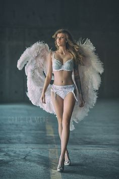 Angel Wings Fashion, Wings Fashion, Fashion Workshop, Group Images, Winged Girl, Idaho Falls, Head Shots, Photography Workshops, Model Life