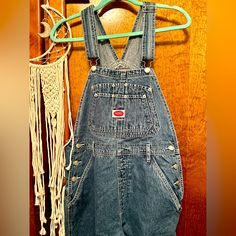 Revolt 90’s Y2k Flower, Embroidered Overalls! Only Listing For A Month And Then I’m Keeping Them! They Look So Hot On! Embroidered Overalls, Y2k Flower, Vintage Overalls, Jean Overalls, A Month, Overalls, Women Jeans, Women Shopping, Blue