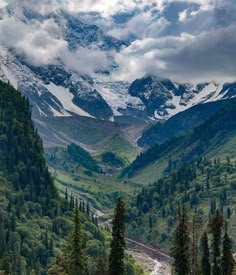 Solang valley, Manali🔥🌎🌈 Solang Valley Manali, Uttarakhand Photography, Manali Himachal Pradesh, India Travel Guide, English Projects, Destination Photography, Beautiful Places Nature, Himachal Pradesh, Vacation Mode