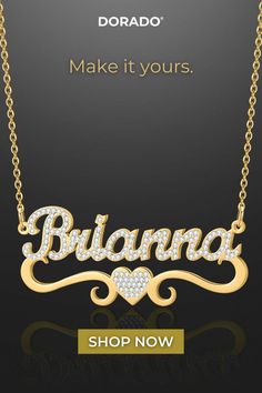 Personalize yours or surprise them with a meaningful gift. Now 50% OFF. Bling Jewelry