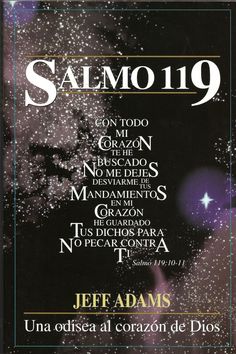 an advertisement for the movie salmo 10