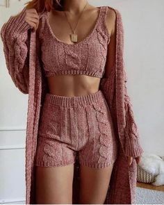 Autumn Crochet Dress, Crochet Dress Free Pattern, Diy Granny Square, Autumn Crochet, Cute Sleepwear, Cute Dress Outfits, Clothes Aesthetic, Clothes For Men, Fashion Diy