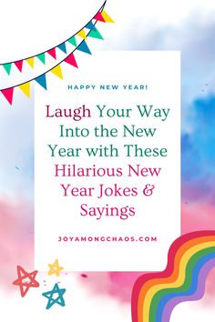 Funny New Year's Eve jokes New Years Eve Quotes Funny, Sarcastic New Years Quotes, Funny New Year Sayings, Happy New Year Quotes Humor, New Years Eve Captions, Funny New Years Quotes, Happy New Years Eve Quotes, New Year Eve Quotes Funny