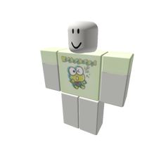 an image of a cartoon character made out of legos on a white background,