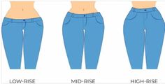 I'm 5'2", here's the 12 Best Types of Jeans for Short Women Best Jeans For Short Women, Jeans For Women Over 50, Jeans For Short, Jeans Guide, Short Girl Fashion, Styling Hacks, Best Jeans For Women