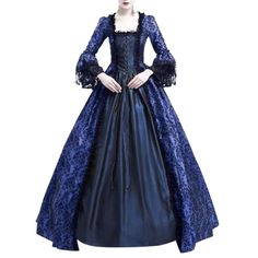 PRICES MAY VARY. victorian dress for women 1800s goth lolita dress renaissance dress plus size gothic lolita dress gothic gowns renaissance regency dress victorian dress for women princess dresses for women 1800s dress for women corset dresses for women corsets for women renaissance gothic dress plus size 1800s dress for women ball gown lace up corset dress goth lolita dresses victorian dresses vintage dress for women plus size victorian costume 1800s dress for women rococo dress women corset co Dress Types, Queen Gown, Masquerade Carnival, Box Dress, Vestidos Retro, Carnival Halloween, Queen Outfit, Court Dresses, Halloween Style