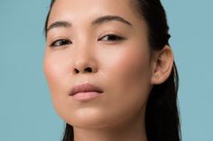 How to Contour Your Face: Step-by-Step Guide Cloud Skin, Spring Reset, Mattifying Primer, Matte Skin, Peach And Lily, Best Eyebrow Products