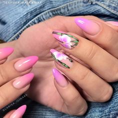 Foto Community Wall, Wall Photos, Make Up, Nail Art, Log In, Log, Nails, Wall, Beauty