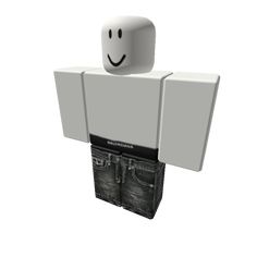 an image of a man with a smile on his face in the shape of a cube