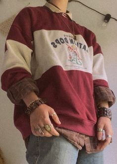 Shaggy Outfit Aesthetic, Granola Man, Cottagecore Outfits Men, Fire Fits, Oui Oui, Men Fashion Casual Outfits, Streetwear Men Outfits