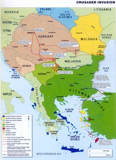 a map of the roman empire showing its major cities and their territorial boundaries, including rome