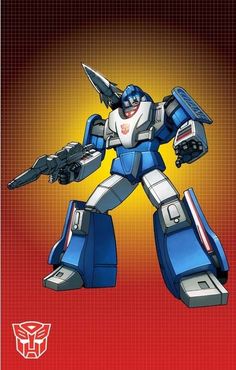 Draw Transformers, Arcee Transformers, Original Transformers, Transformers Starscream, G1 Transformers, Ultra Magnus, Transformers Masterpiece