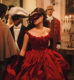 Masquerade Ball Aesthetic, Masquerade Aesthetic, Masquerade Prom, Mask Ball, Masquerade Theme