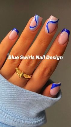 Cute Summer Nails, Vacation Nails, Holographic Nails, Square Acrylic Nails, French Tip Nails, Valentine's Day Nails, Artificial Nails, Cute Acrylic Nails, Acrylic Nail Designs